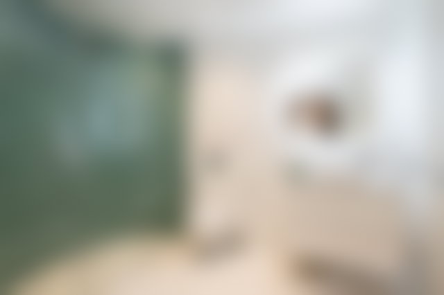 Villa 450 m² vue océan avec piscine, Dar Bouazza — 4