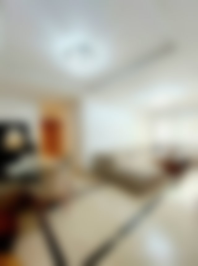 112 m² Apartment with Terrace and Garden in Belvédère, Casablanca — 2