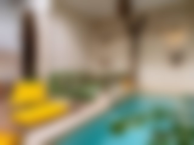 Villa 5 chambres meublée, haut standing, Portes de Marrakech — 3
