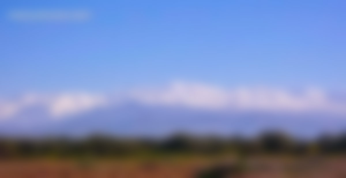 2,000 sqm plot on Ourika Road, Marrakech, with Atlas Mountain views