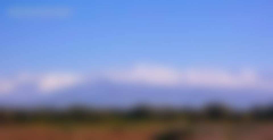 2,000 sqm plot on Ourika Road, Marrakech, with Atlas Mountain views