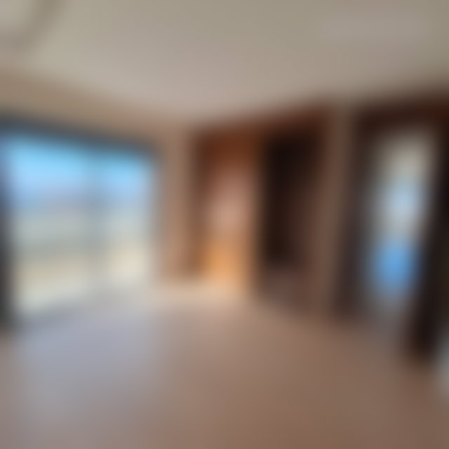 Appartement 3 pièces neuf à la Californie Casablanca — 3