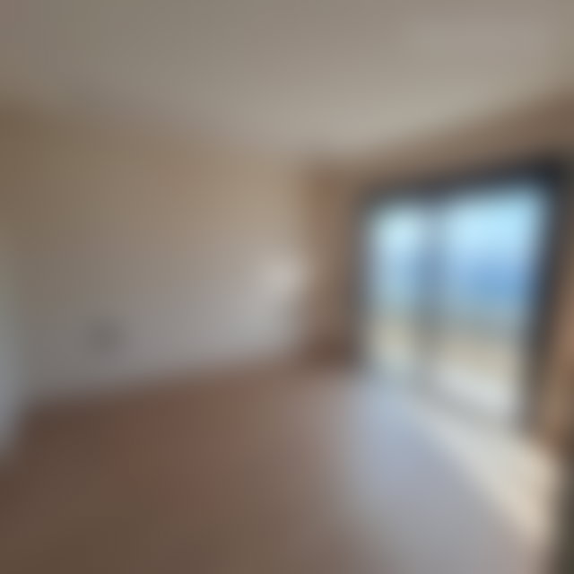 Appartement 3 pièces neuf à la Californie Casablanca — 5