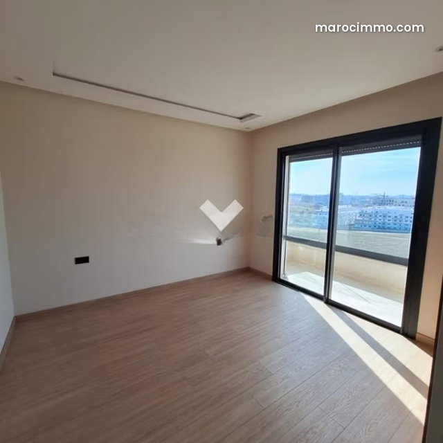 Appartement à Louer de 70.0 m² à Casablanca, Californie — 5