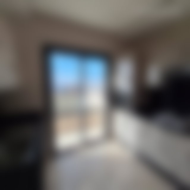 Appartement 3 pièces neuf à la Californie Casablanca — 4