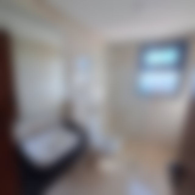 Appartement 3 pièces neuf à la Californie Casablanca — 2