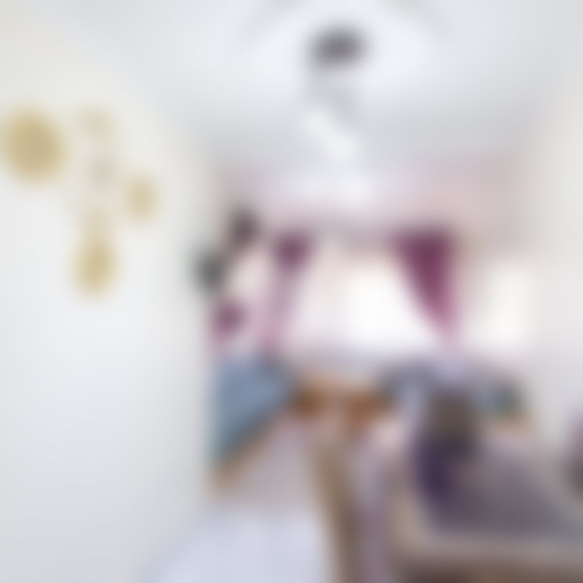 Appartement meublé 61 m² à louer Moulay Youssef Casablanca