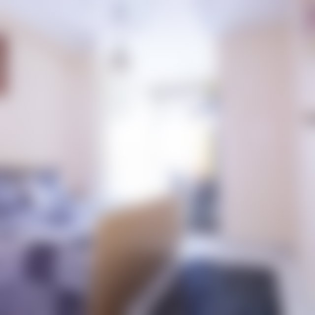Appartement meublé 61 m² à louer Moulay Youssef Casablanca — 2
