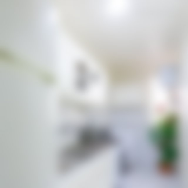 Appartement meublé 61 m² à louer Moulay Youssef Casablanca — 3