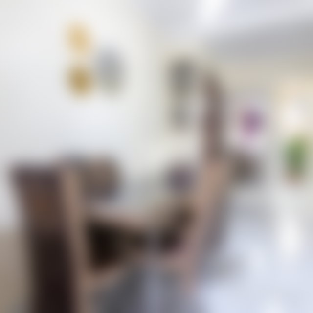 Appartement meublé 61 m² à louer Moulay Youssef Casablanca — 5
