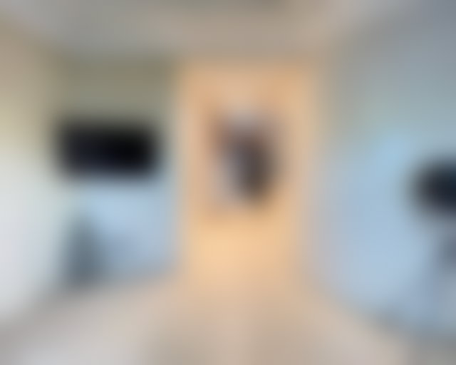 Appartement 4 pièces à vendre à Bourgogne Casablanca — 2
