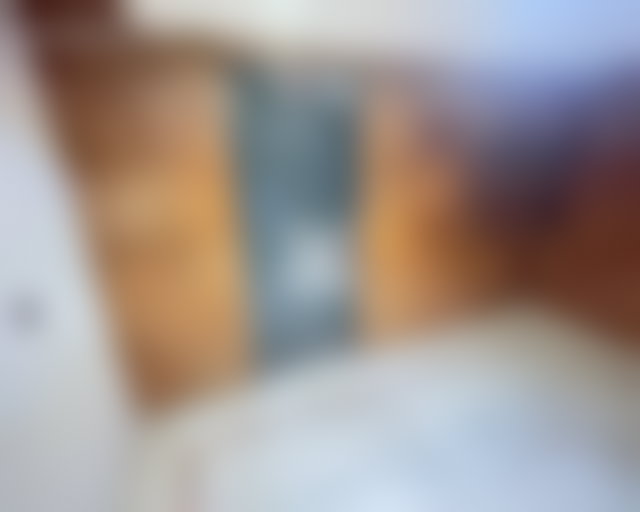 Appartement 4 pièces à vendre à Bourgogne Casablanca — 5