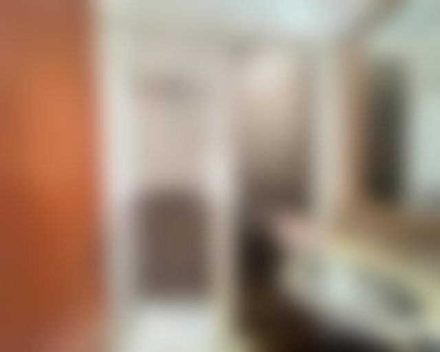 Appartement 4 pièces à vendre à Bourgogne Casablanca — 4