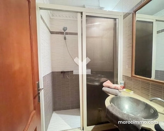 Appartement à Vendre de 91.0 m² à Casablanca, Bourgogne Anfa — 4