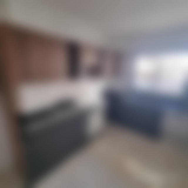 Appartement 144 m², 3 chambres avec jardin, El Menzah, Kénitra — 2