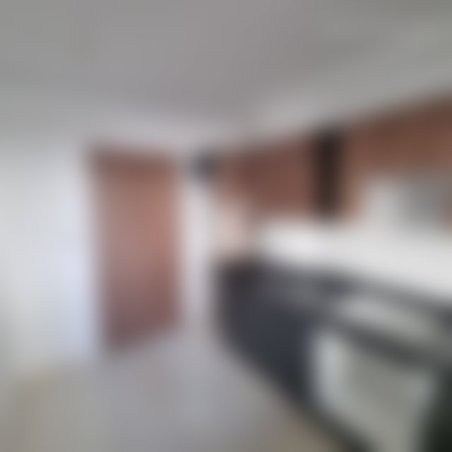 Appartement 144 m², 3 chambres avec jardin, El Menzah, Kénitra — 3