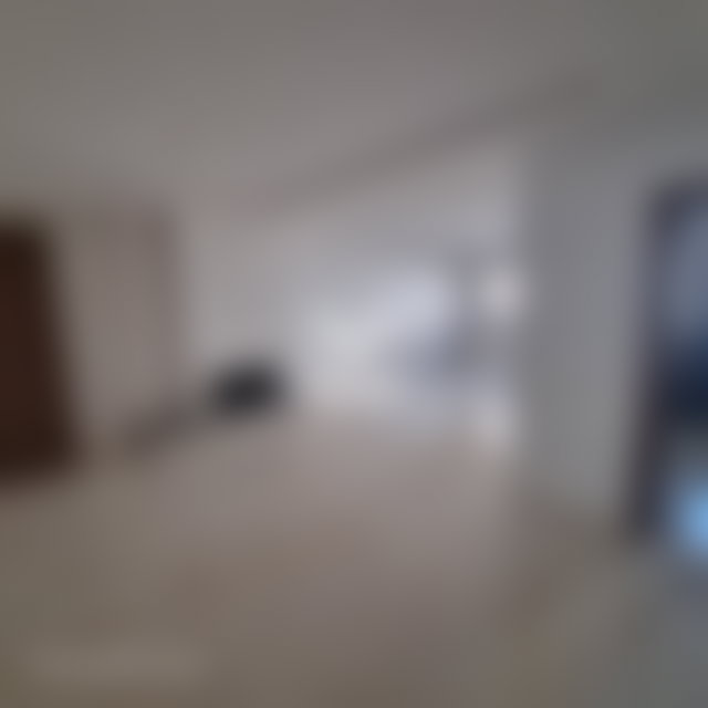 Appartement 144 m², 3 chambres avec jardin, El Menzah, Kénitra — 4