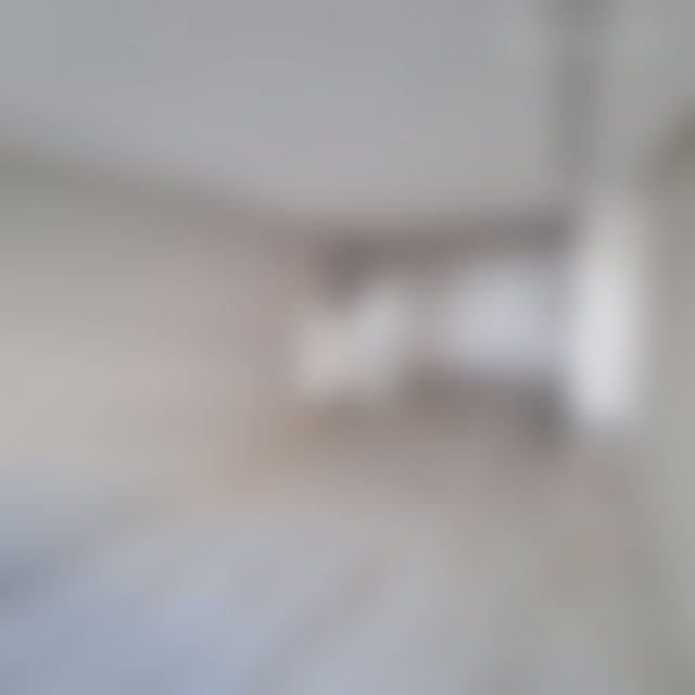 Appartement 144 m², 3 chambres avec jardin, El Menzah, Kénitra — 5