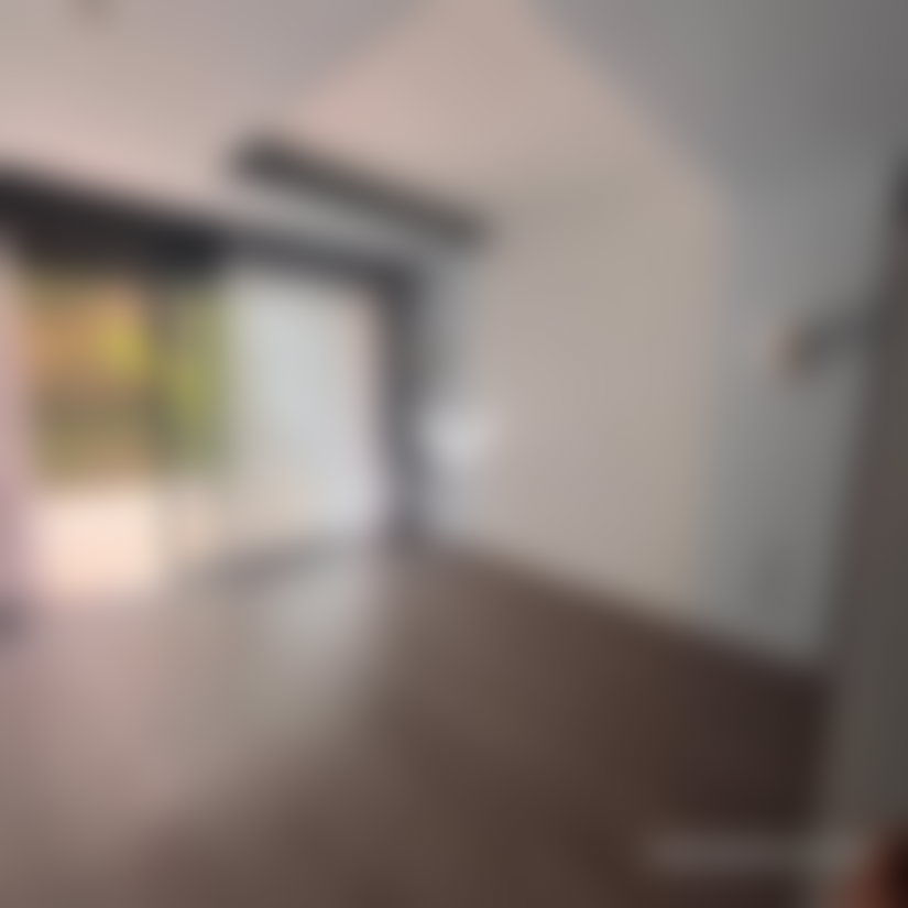 Appartement 189 m², 2 chambres avec jardin, Aïn Diab, Casablanca