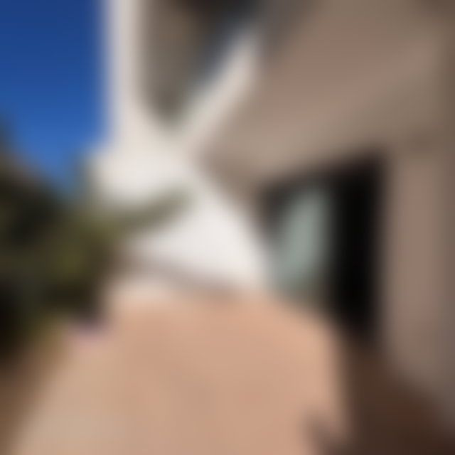 Appartement 189 m², 2 chambres avec jardin, Aïn Diab, Casablanca — 2