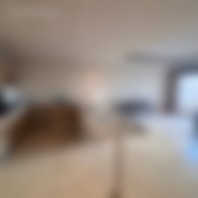 Appartement 189 m², 2 chambres avec jardin, Aïn Diab, Casablanca — 4