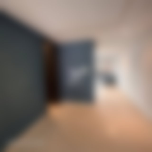 Appartement 189 m², 2 chambres avec jardin, Aïn Diab, Casablanca — 3