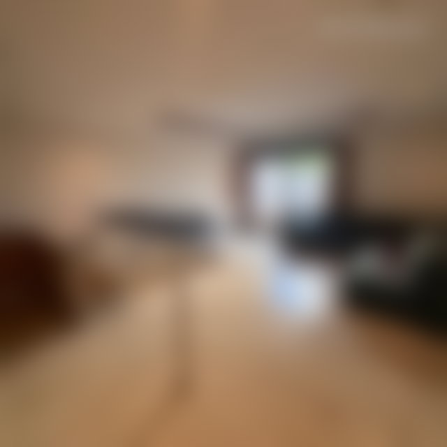 Appartement 189 m², 2 chambres avec jardin, Aïn Diab, Casablanca — 5