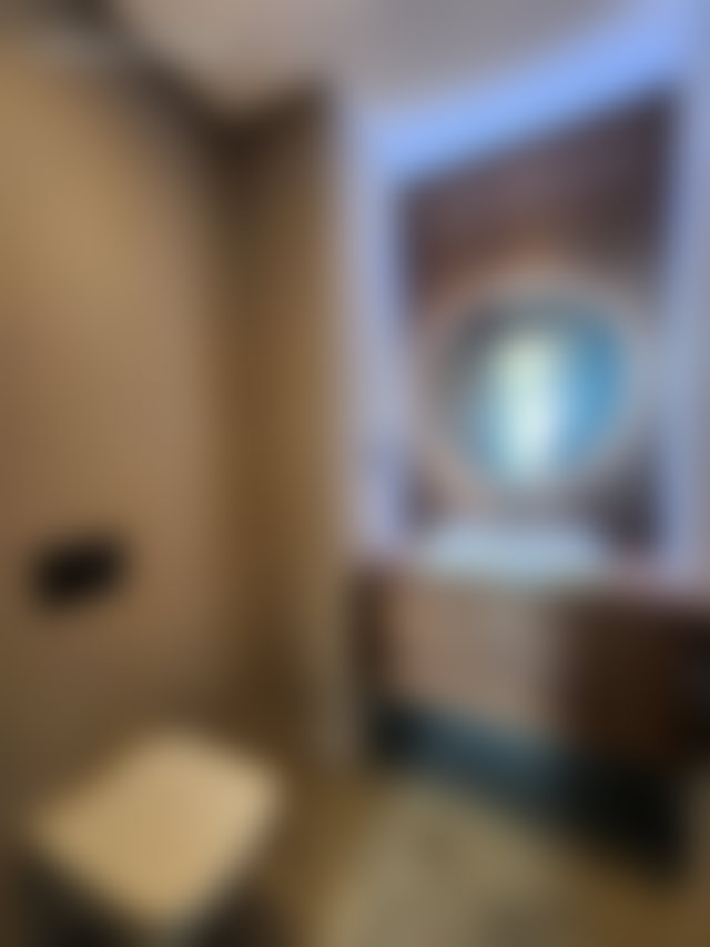 Bureau 260 m² Casablanca Finance City, terrasse et garage — 5