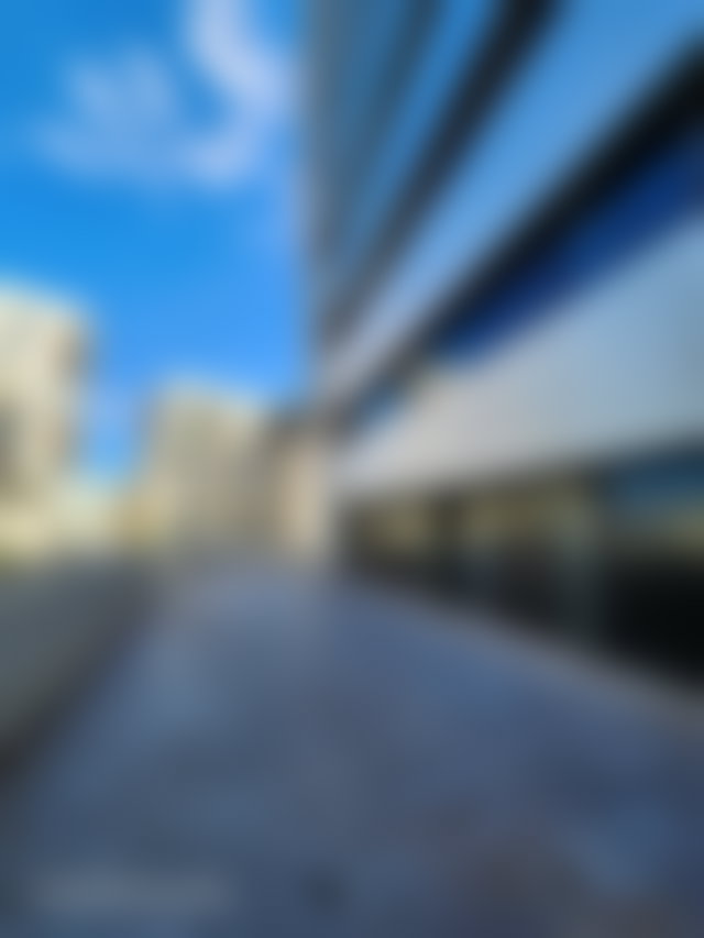 Bureau 260 m² Casablanca Finance City, terrasse et garage — 4