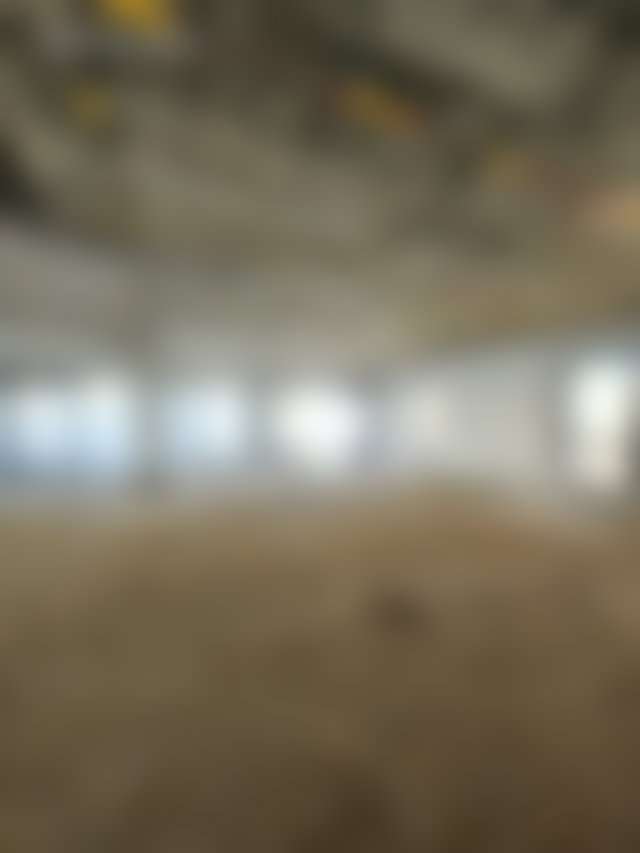 Bureau 260 m² Casablanca Finance City, terrasse et garage — 3