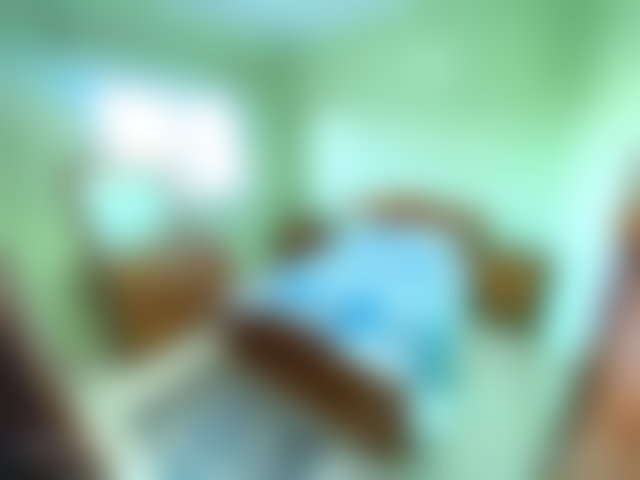 Furnished 170 m² Apartment, 3 Bedrooms, Mimosas, Kenitra — 3