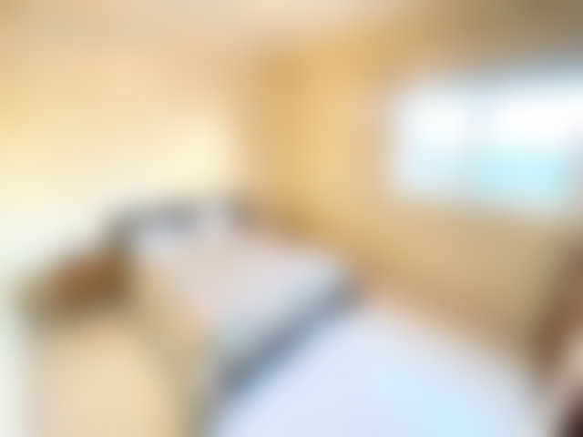 Furnished 170 m² Apartment, 3 Bedrooms, Mimosas, Kenitra — 4