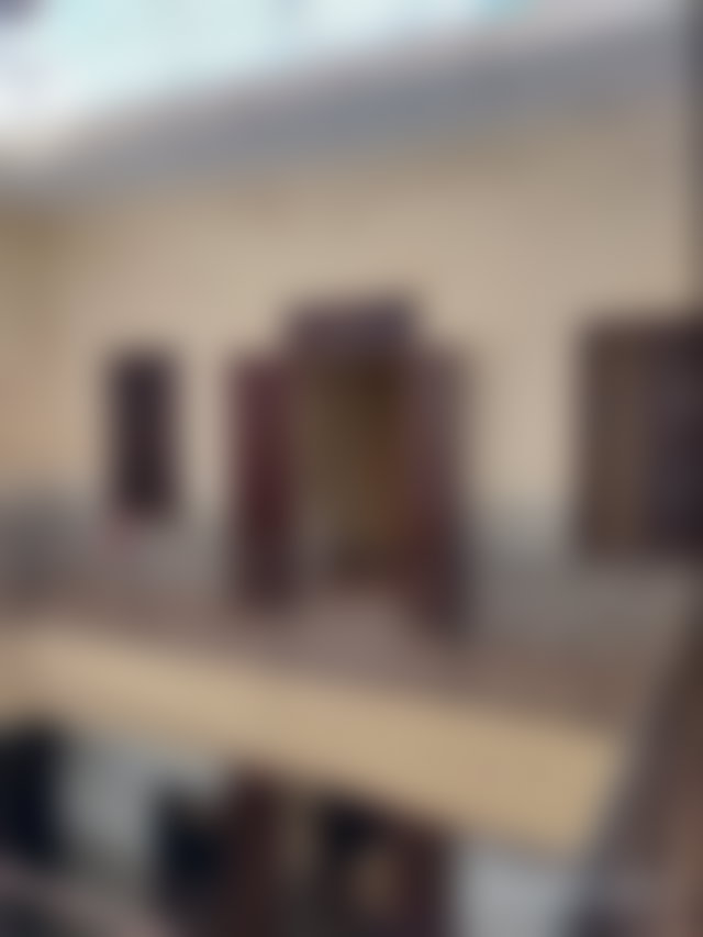 رياض أصيل بسبع غرف للبيع في رحبة قديمة بمراكش — 2