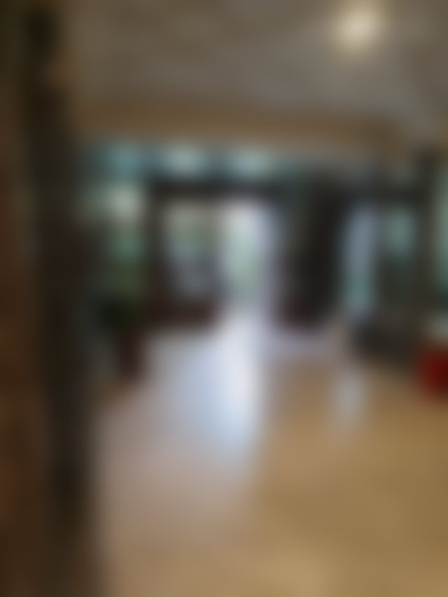 Appartement 132 m², 3 chambres avec suite parentale, Palmier — 2