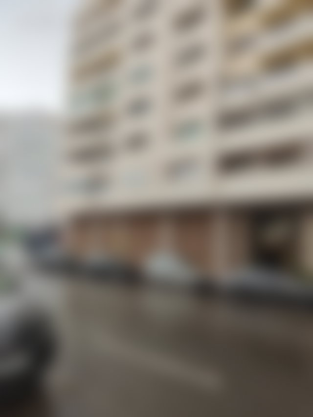 Appartement 132 m², 3 chambres avec suite parentale, Palmier — 4