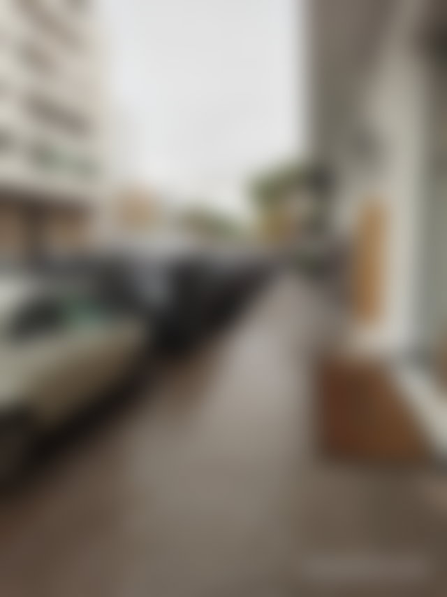 Appartement 132 m², 3 chambres avec suite parentale, Palmier — 5
