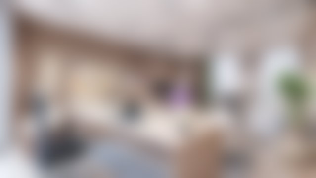 Bureau 80 m² à vendre, Guéliz, Marrakech, immeuble de standing — 2