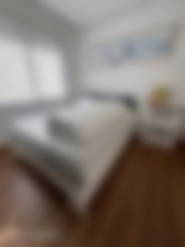 Appartement meublé 2 chambres avec terrasse, Malabata, Tanger — 5