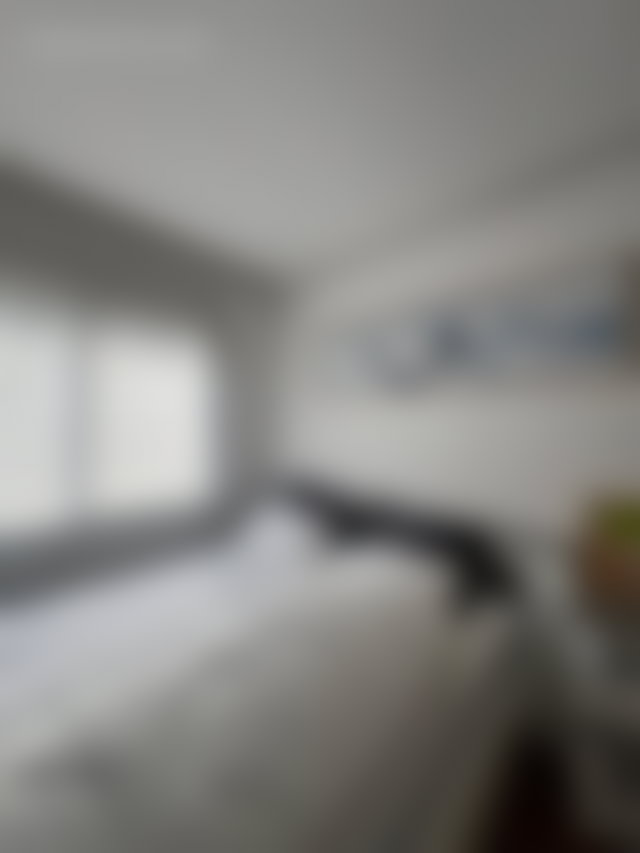 Appartement meublé 2 chambres avec terrasse, Malabata, Tanger — 4