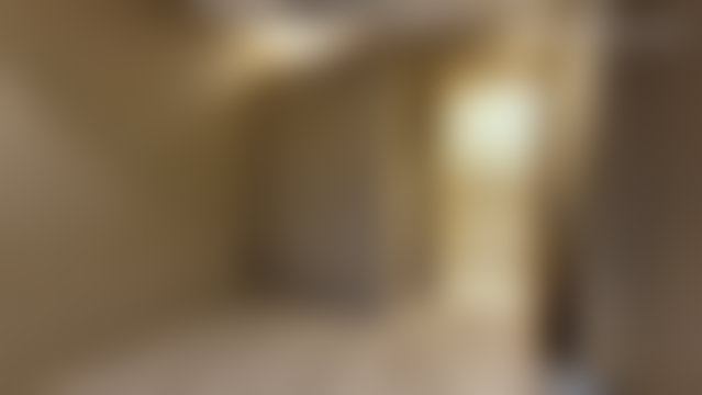 Appartement 4 pièces avec terrasse et jardin à Californie Casablanca — 4