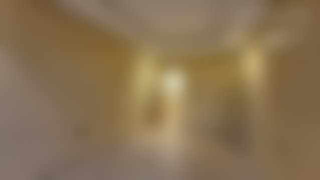 Appartement 4 pièces avec terrasse et jardin à Californie Casablanca — 3