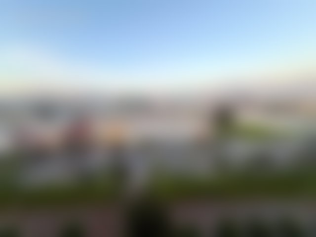 Appartement 2 chambres avec vue montagne, Bel Air, Tanger — 2