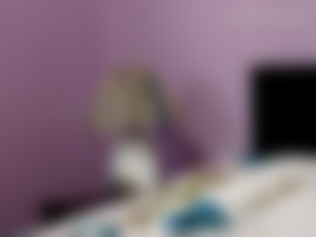 Appartement 2 chambres avec vue montagne, Bel Air, Tanger — 5