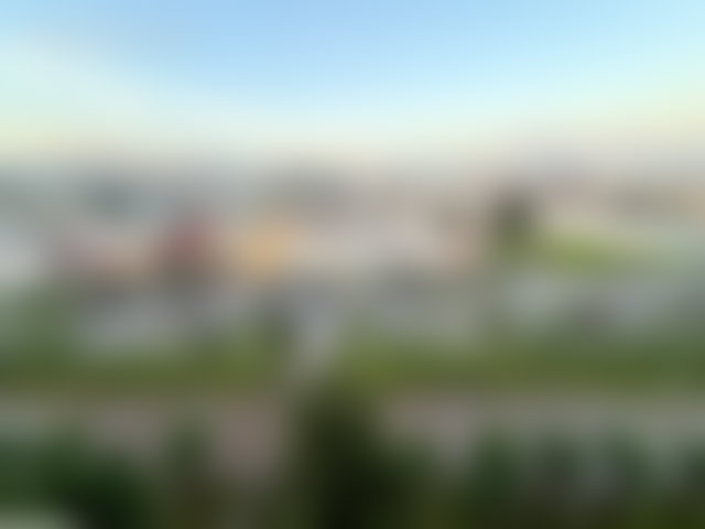 Appartement 2 chambres avec vue montagne, Bel Air, Tanger — 4