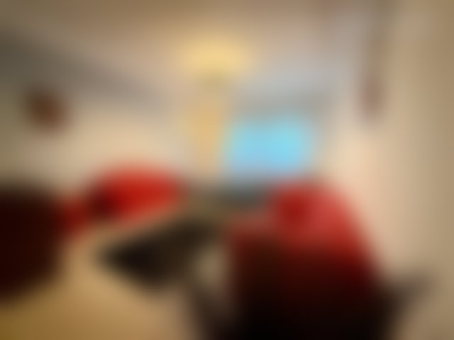 Appartement 2 chambres avec vue montagne, Bel Air, Tanger — 3