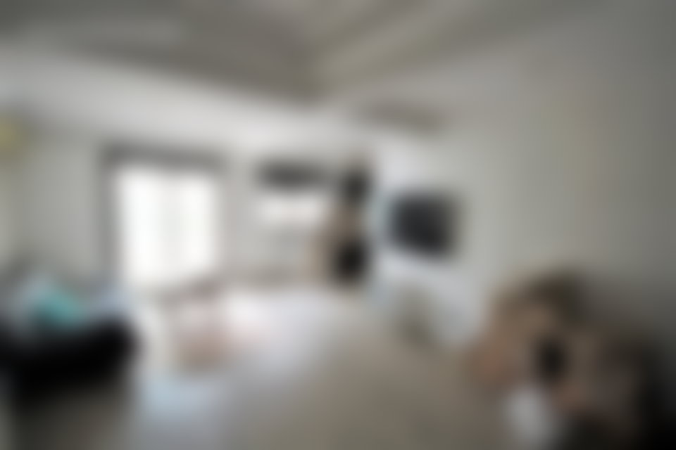 Studio meublé 44 m², parking et terrasse, Mers Sultan Casablanca