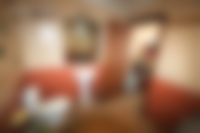 Studio meublé 44 m², parking et terrasse, Mers Sultan Casablanca — 3
