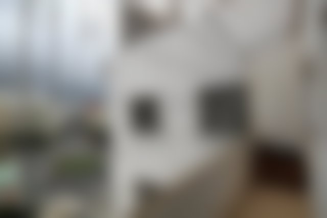Studio meublé 44 m², parking et terrasse, Mers Sultan Casablanca — 2