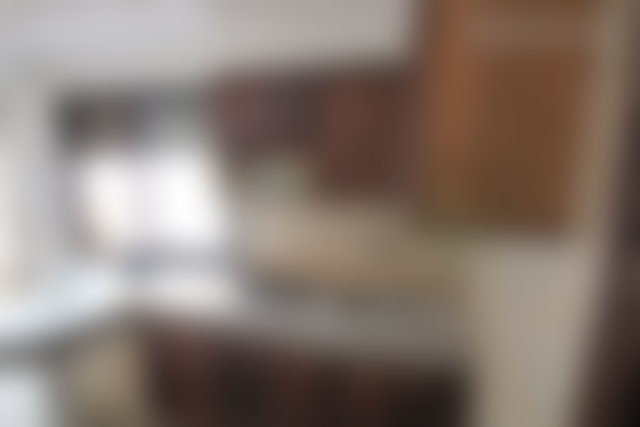 Studio meublé 44 m², parking et terrasse, Mers Sultan Casablanca — 4