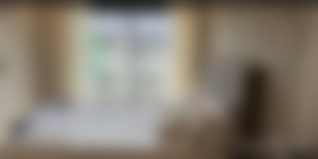 Appartement 130 m² vue mer, Aïn Diab, Casablanca — 3